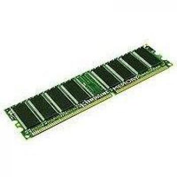 Kingston Technology System Specific Memory 1024 MB