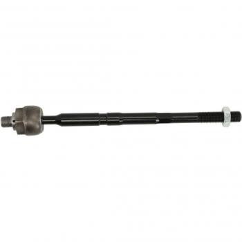 Junta axial, tirante REINHOCH RH02-2038 - Rótula axial de dirección REINHOCH RH02-2038