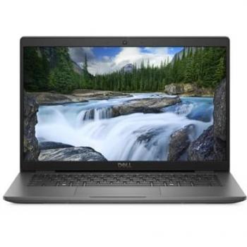 Dell Latitude 3450 Portátil 14 Intel Core i5-1335U, 16GB RAM, 512GB SSD, Windows 11 Pro
