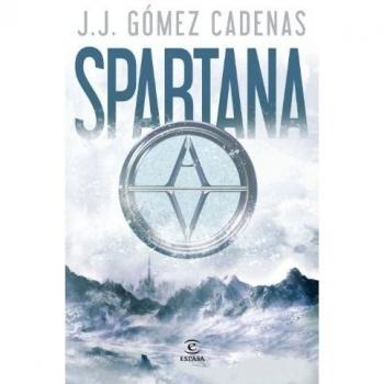 Spartana