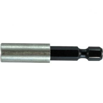 Ironside 244521 Soporte de imán de bits, Multicolor