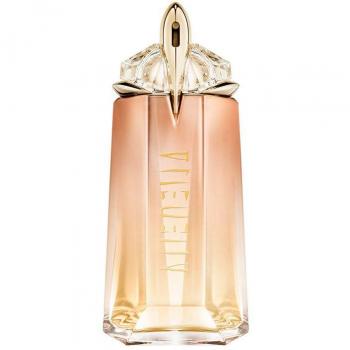Mugler Alien Goddess Supra Florale Eau de Parfum 30ml