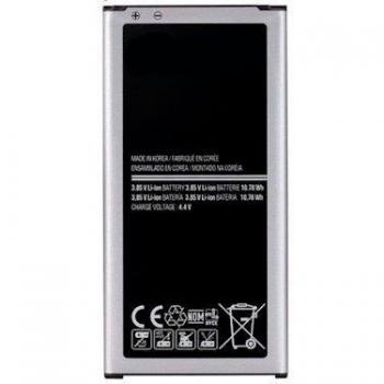 Bateria S.Galaxy S5 Mini 2100mAh