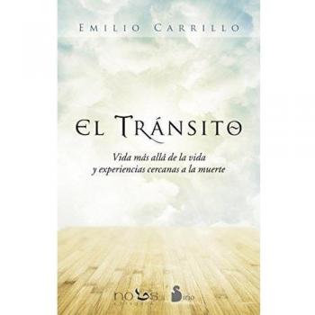 Tránsito, el - Emilio Carrillo