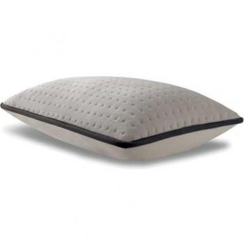 Daga Flexy-Heat Air - Almohadilla y Cojín eléctrico 2 en 1, Microfibra Ultrasuave, 3 niveles temperatura, 40 x 30 cm, Sistema Patentado