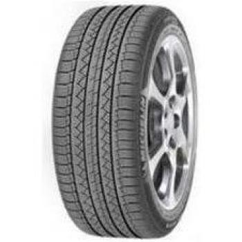 Neumático Michelin Latitude Tour HP (P245/60 R18 104H)