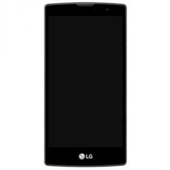LG Magna H502 8GB - Smartphone