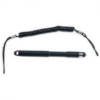 Honeywell 70E-STYLUSTHR KIT Negro - Lápiz para tablet