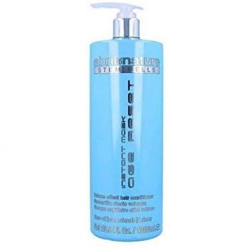 Abril Et Nature Age Reset, Mascarilla de pelo - 1000 ml.