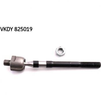 Rótula axial de dirección SKF VKDY 825019
