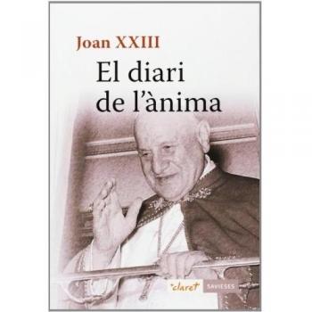 El diari de l'ànima: 21