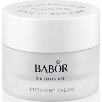 Crema Facial Purificante Skinovage para Pieles con Impurezas