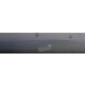 Soporte Madera Abie. Bl2 Blco. 20 Mm - RIEL CHYC - 0074062
