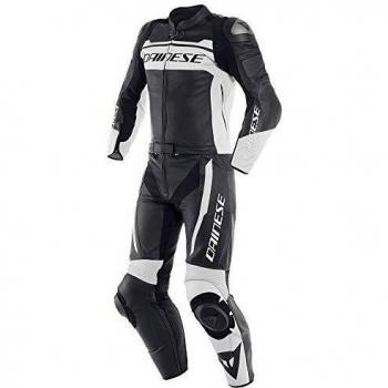 Dainese Mistel Leather 46