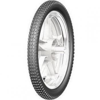 Rueda delantera CST CM-727 (2.50-19 TT 41N)
