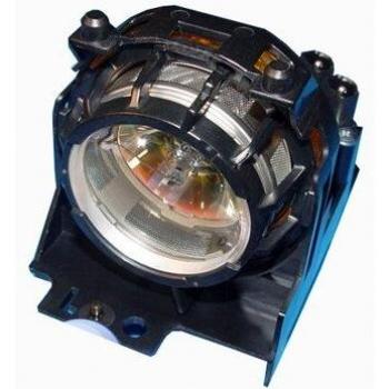 Hitachi Replacement Lamp DT00621 - Lámpara para proyector
