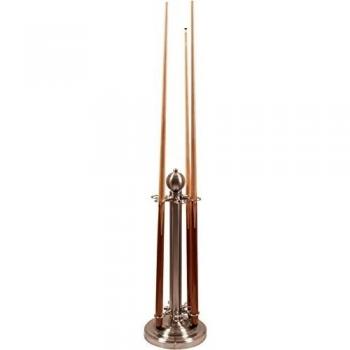 Buffalo Cue - Soporte para 6 Cues