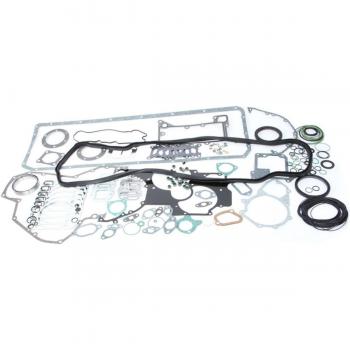 Juego de juntas de motor REINZ 01-25275-17