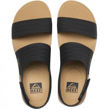 Reef - Sandalias de baño para mujer Water Vista
