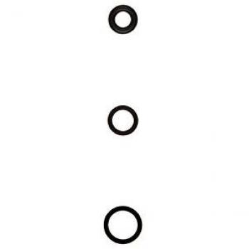 Juego de juntas inyector AJUSA 77026000 - Incluye juntas de alta calidad, resistencia térmica y química, diseñado para garantizar un sellado óptimo en sistemas de inyección
