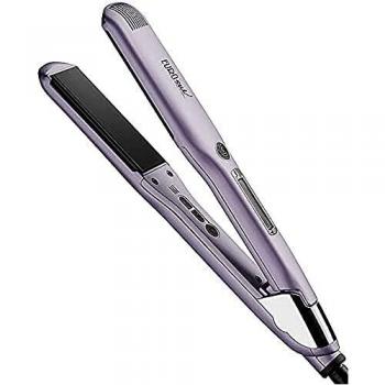 Eurostil Infrared Ceramic Tourmaline Electric Iron