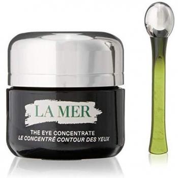 Eyes by LA MER The Eye Concentrate 15ml