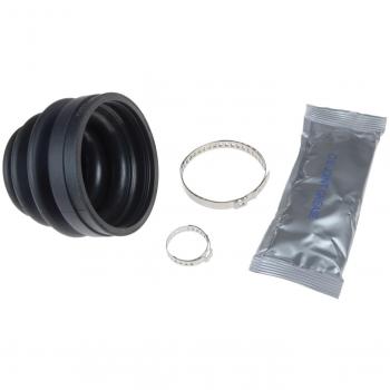 Blue Print ADH28181 CV Boot Kit, pack of one