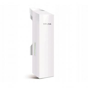 TP-LINK CPE510