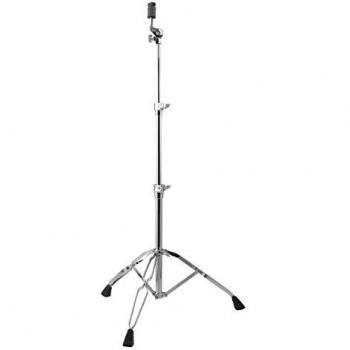 Pearl C-930 Uni-Lock Straight Cymbal Stand