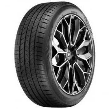 Vredestein Quatrac Pro+ 205/50 R17 93V XL