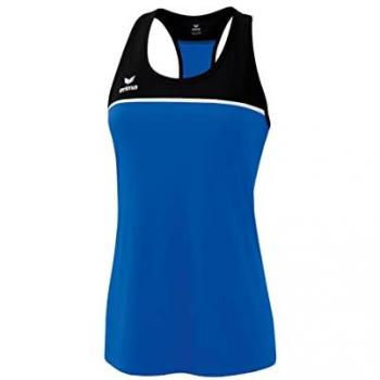 Erima Change Women's Performance Tank Top