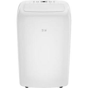 BEKO AIRE PORTATIL BA312C 3010 Frigh BLANCO