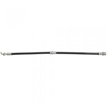 ABS SL 3754 Tubo Flexible de Frenos