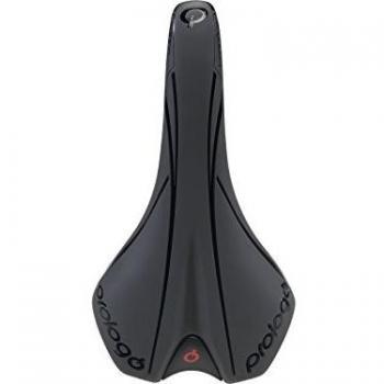 Â Prologo Â KEVO200HB30AM - Â SillÃ­n de ciclismo