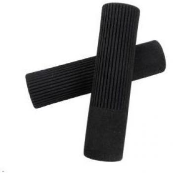 Puños Prologo Feather 2 EVA 32mm Negro