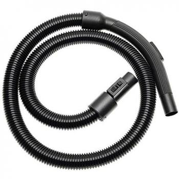 Manguera flexible completa D87 ALIX para aspirador Hoover 35600419