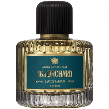 Aedes de Venustas 16a Orchard Eau de Parfum 100 ml