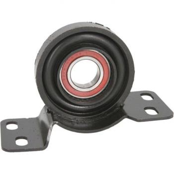 Soporte de cardán y suspensión árbol de transmisión BTA G9D001BTA