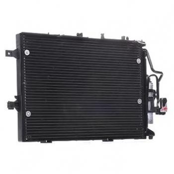 Condensador aire acondicionado STARK SKCD-0110648 con secador