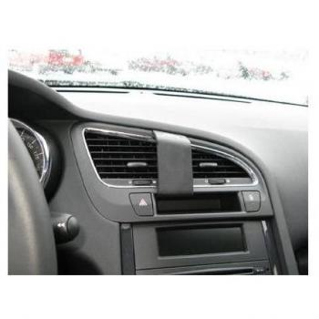 Brodit ProClip - Kit de coche para 5008 10