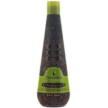 Macadamia Natural Oil Moisturising Rinse Conditioner 300ml