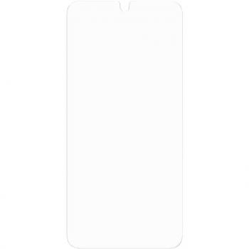 Protector de Pantalla OtterBox PolyArmor Premium Transparente para Samsung Galaxy S24+