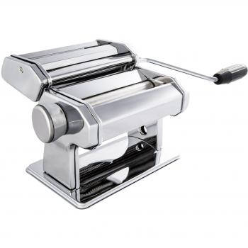 Levivo SET115009 - Máquina de pasta con diferentes rodillos