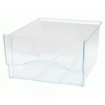 Cajón de Verduras para Frigorífico Liebherr 9290627 - Recambio Original