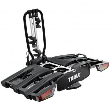 Thule 934300 Plegado fácil XT 3B