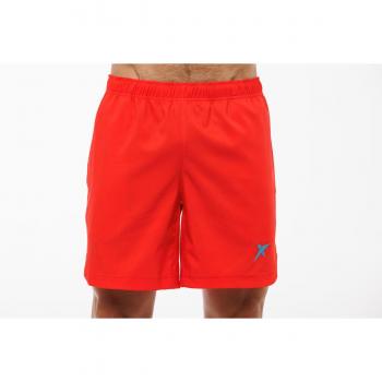 Pantalón corto Drop Shot Naos