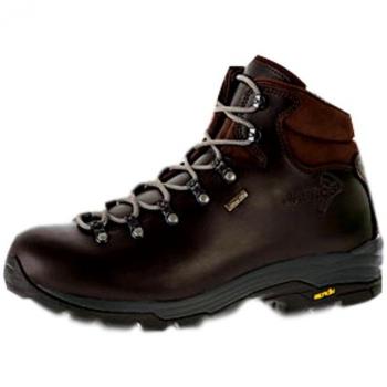 Boreal Strider W´s - Zapatos deportivos para mujer, color marrón, talla 4.5