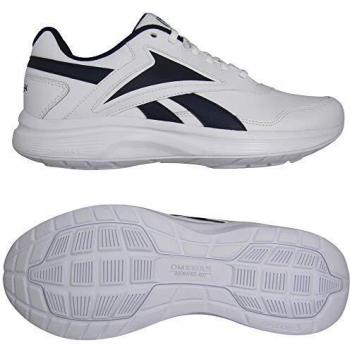 Reebok Walk Ultra 7.0 DMX MAX Walking Shoes