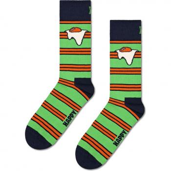 Calcetines de hombre Happy Socks modelo Egg On Stripe