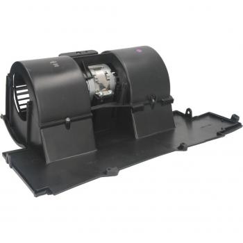 Ventilador interior habitáculo NRF 34265